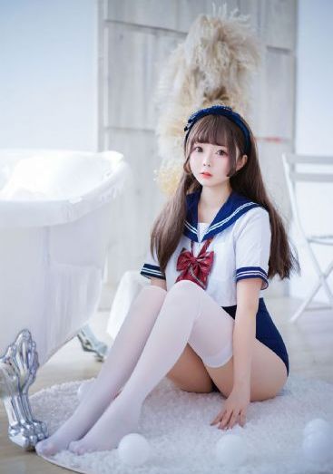 好好热在线观看_720高清免费观看