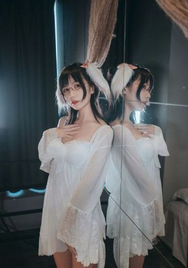 《国子监来了个女弟子》电视剧_DVD完整在线观看