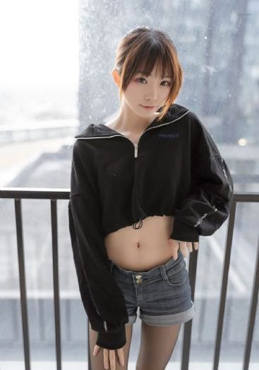 交换的一天在线播放_BD韩语日韩免费观看