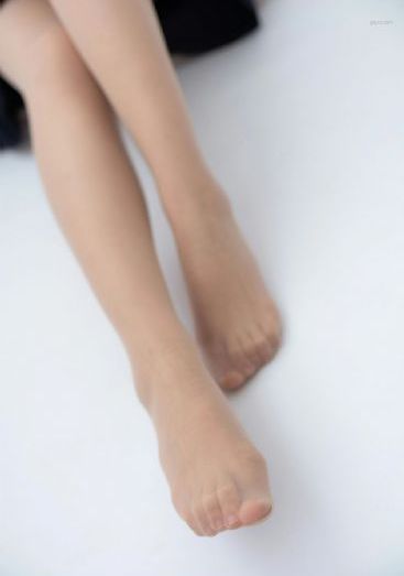 农场主的三个女儿免费观看_加长未删减版在线观看