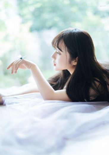 恋人朋友的女儿_国产剧高清视频播放