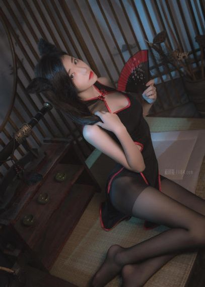 女刑警队长电视剧在线观看完整版_HD神马影院在线
