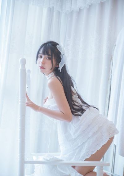 2023泰剧网热播泰剧大全免费观看_国产剧电影完整版