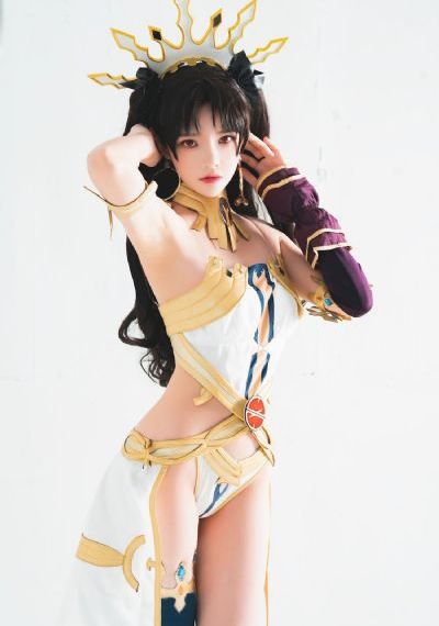 螺丝小姐要出嫁_DVD电影完整版在线观看