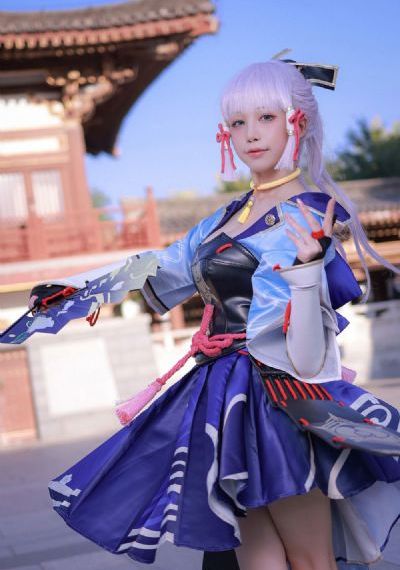 台儿庄战役电影完整版免费播放_HD电影完整版