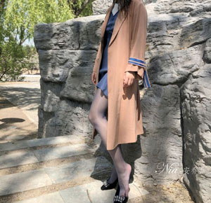 九九视频在线观看_BD英语免费电视剧