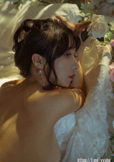 镜花水月动漫全集免费观看_BD完整视频观看