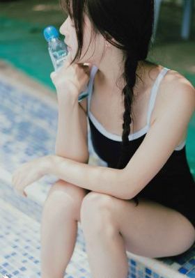 电影 下载_免费在线观看