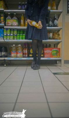 三个傻瓜电影免费观看在线_高清天堂在线