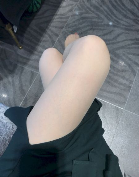 交换游戏电影_BD完整视频观看