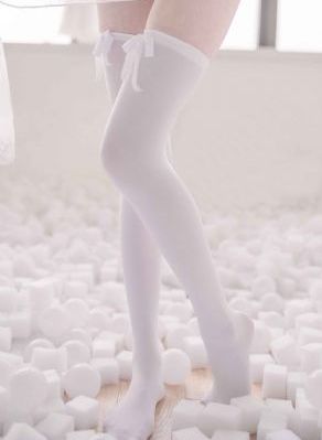 欲拒还迎电影_电影无删减版