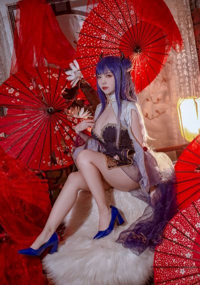 弟弟的女人们电影_BD国语BD在线观看