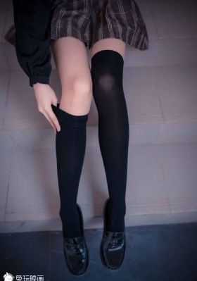 小媳妇电视剧在线观看完整视频_BD免费观看超清