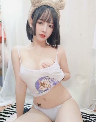 甜蜜涩爱_超清电影完整版