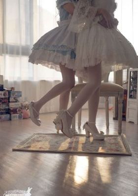 免费观看电视剧白鹿原全集_不卡在线观看
