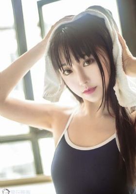 电视剧五福临门全集在线观看_BD韩语动漫免费观看