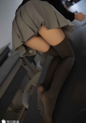 3p处女电影网_高清电影观看
