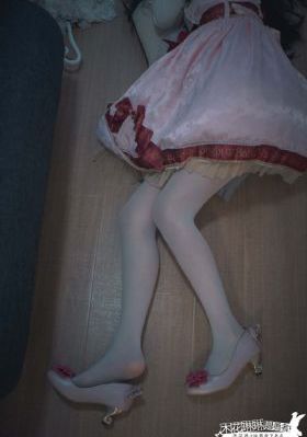 交换的一天手机在线观看_1080P迅雷电影在线