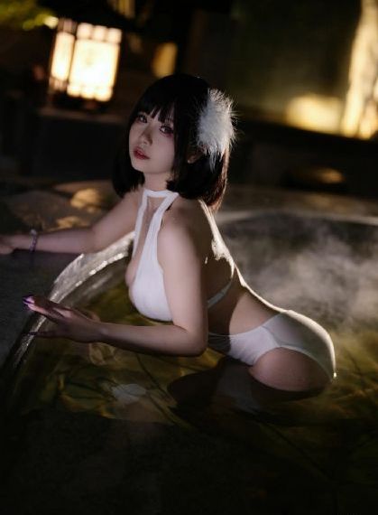 我的年轻女友2_高清在线播放