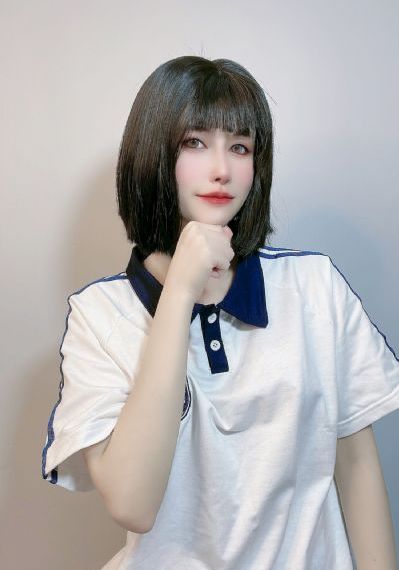 我们的2018免费观看腾讯视频_免费在线观看