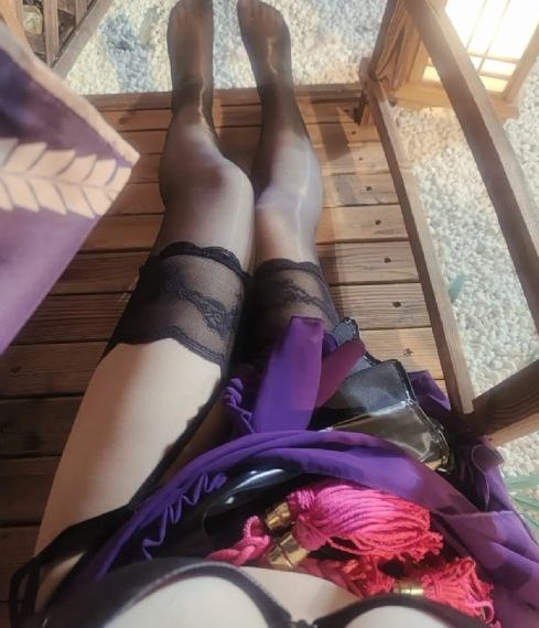 卡车电影_剧情片全集免费播放