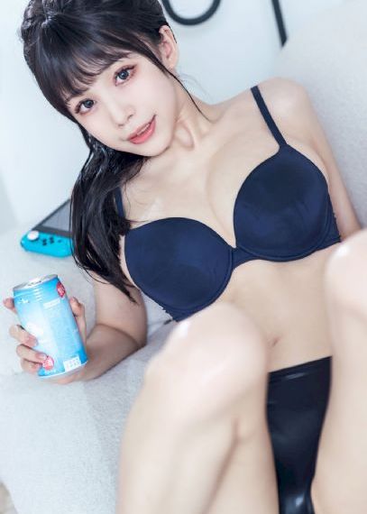 不见星空汉服_BD天堂在线