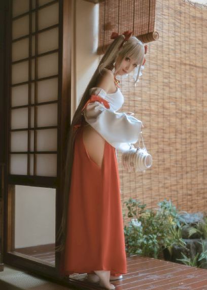 星宫一花av中文在线_BD日韩免费观看