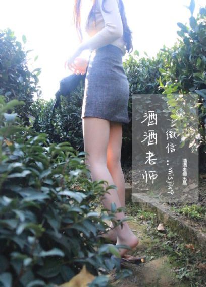 女人战争_BD国语免费电视剧