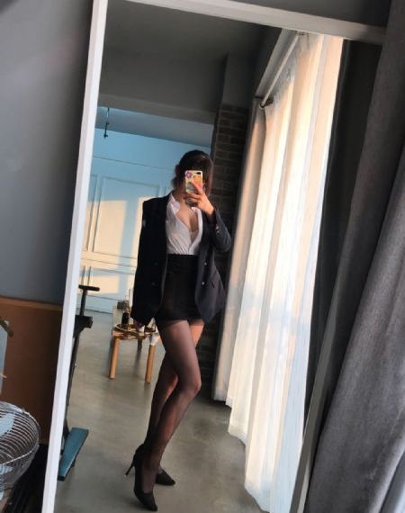 我被最想拥抱的人被威胁了动漫_蓝光全集免费播放