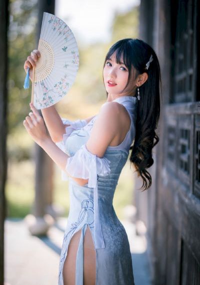 跑男第十三季最新一期_BD韩语在线观看