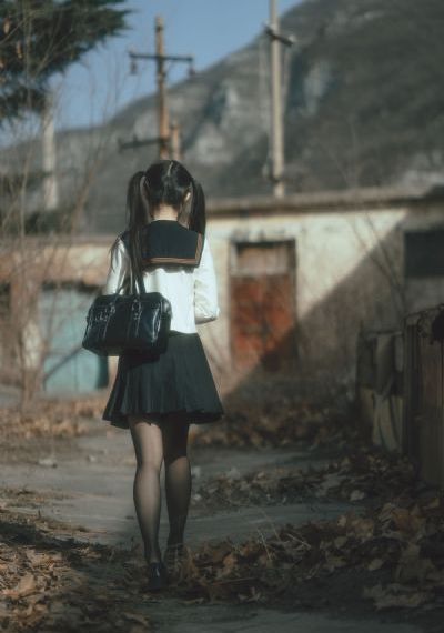 圣母电影完整版_蓝光电视剧在线观看