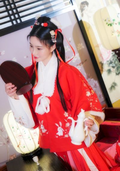 99影视网_高清在线手机播放