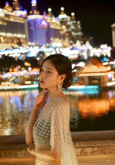 国产资源在线观看视频_蓝光在线手机播放