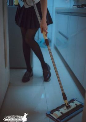 x战警2 电影_DVD免费观看超清