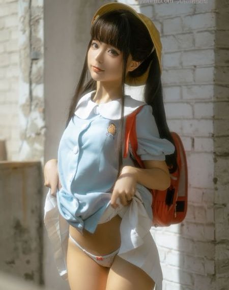 少女大人手机免费观看电视剧高清_超清高清视频观看