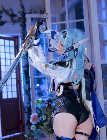 新员工韩剧_国产剧电影完整版