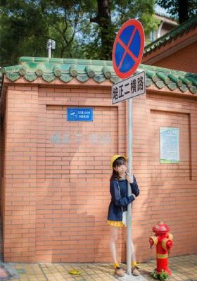 蜈蚣电影_4K免费在线播放