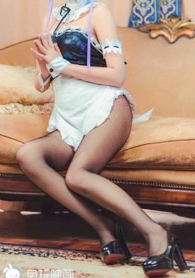 朋友家的妻子_全集在线观看