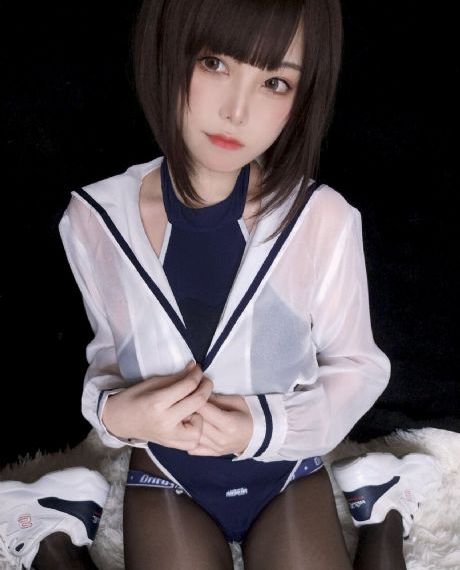 动漫卡通亚洲区第一页_高清手机免费观看完整