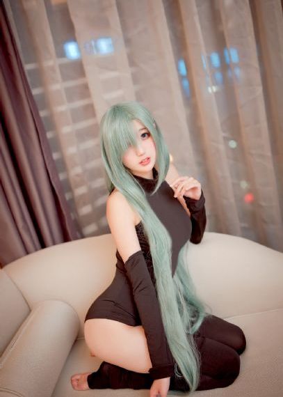 女孩们_1080电视剧在线观看