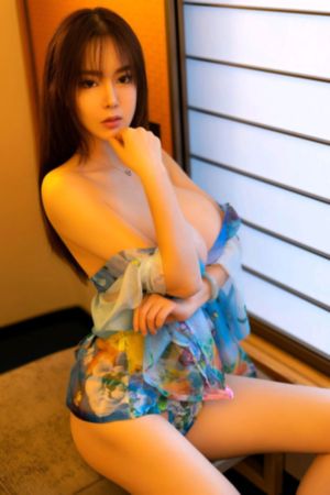 柏林情事_剧情片完整在线观看