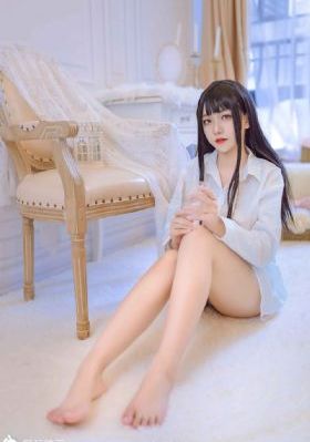 最新版喜羊羊与灰太狼_BD免费高清观看