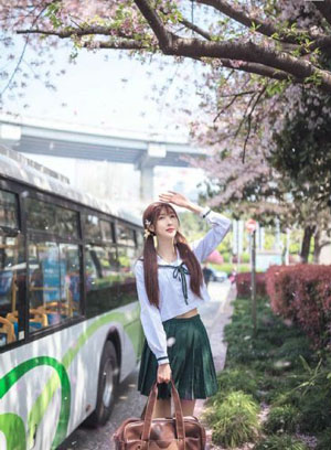 欧罗拉公主_清晰免费影视在线观看