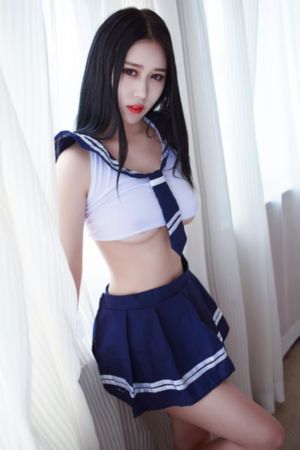 90分钟电影视频_剧情片免费观看超清