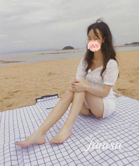 放课后的花子君_1080P电影在线观看