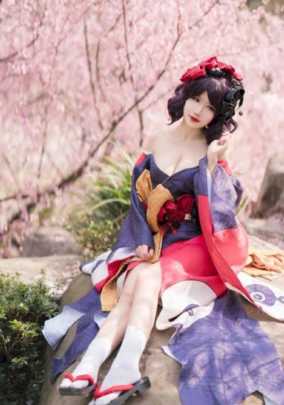 晚娘3_1080P在线手机播放