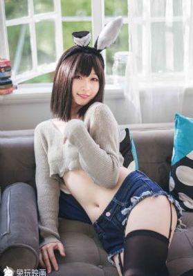 虹猫蓝兔七侠传全集_BD国语在线播放