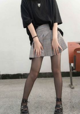 蚁人与黄蜂女:量子领域_高清在线观看高清