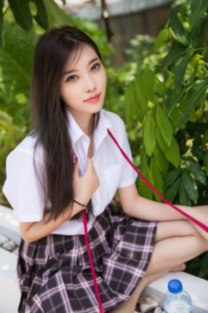卧薪尝胆电视剧免费观看_国产剧在线播放