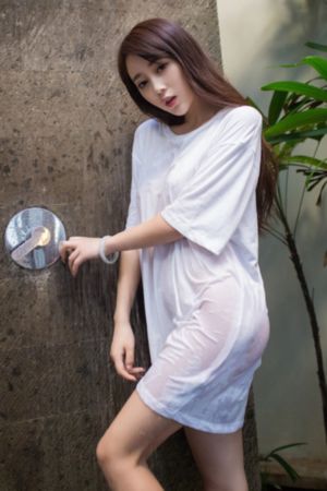 心花怒放电影完整版免费_BD国语电影全集观看